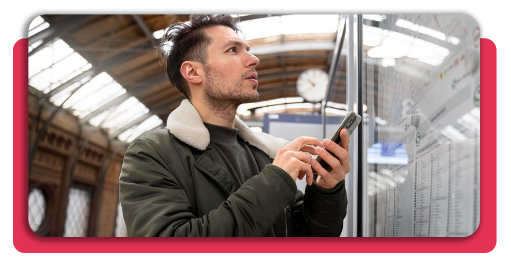 Formación SEPE: eficiencia energética en instalaciones frigoríficas 2 Instalaciones frigoríficas