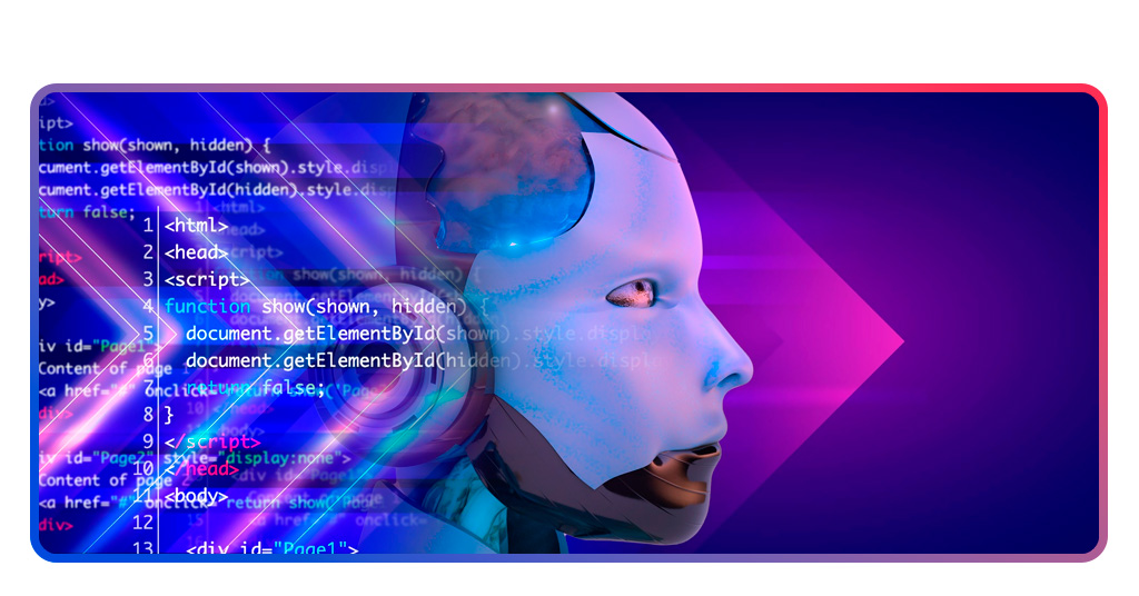 Curso gratis de Inteligencia Artificial