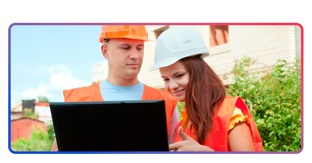 Curso gratuito de albañilería online