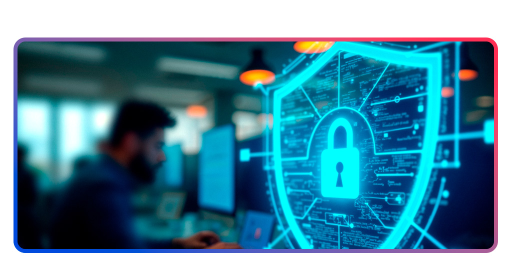 Curso gratis de ciberseguridad