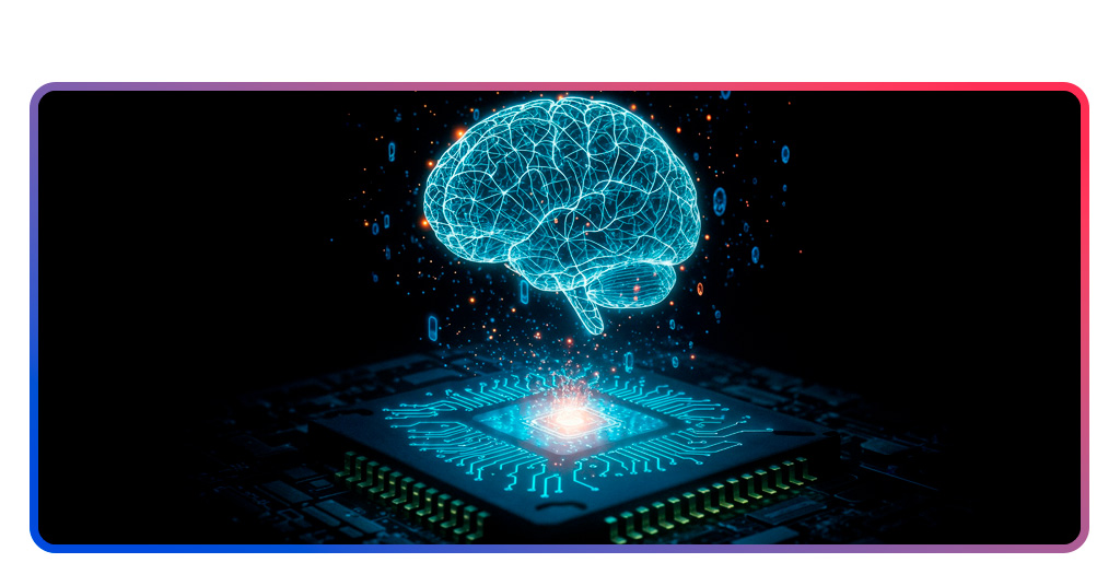 Curso gratis de Inteligencia Artificial