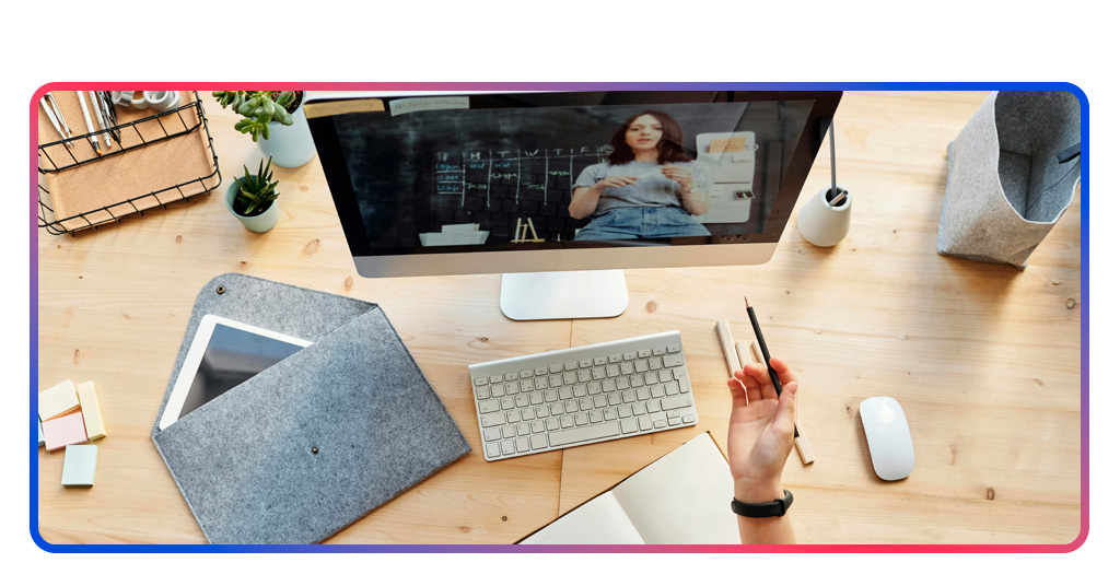 Curso de monitor de ocio y tiempo libre