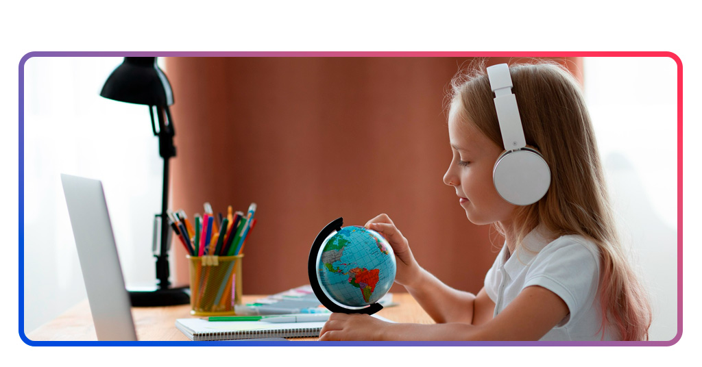 Curso de profesor particular