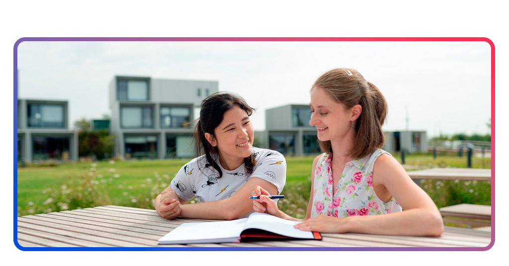 Curso de profesor particular