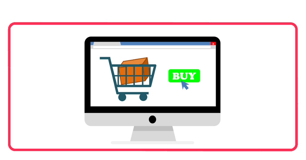 Cómo crear tienda online