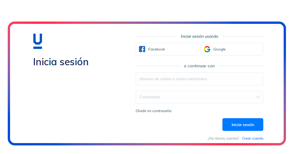 Curso de cocina profesional