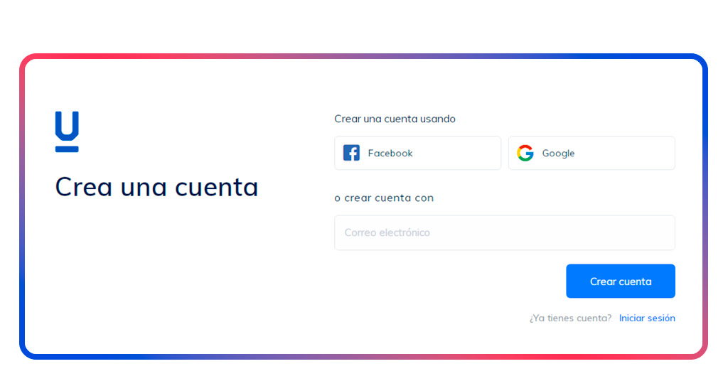 Curso de cocina profesional