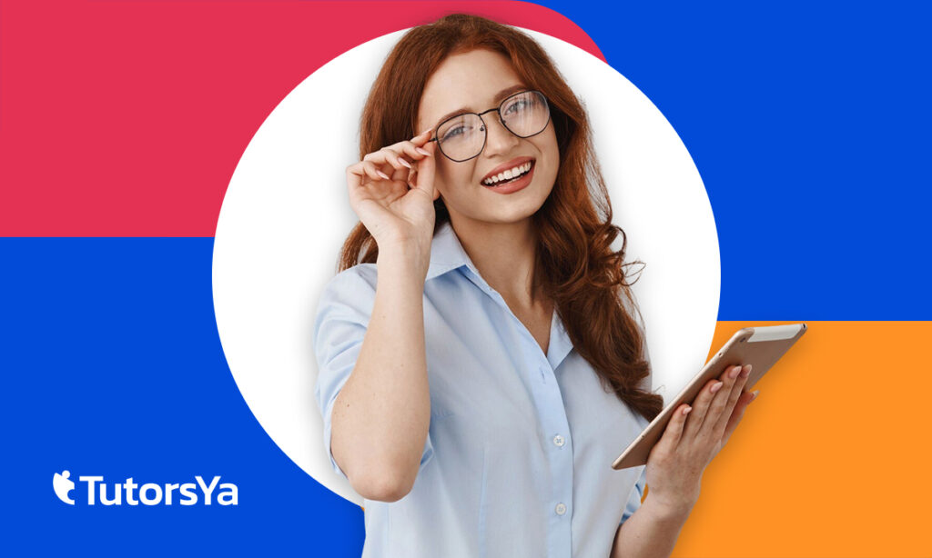 Trabaja en proyectos ágiles: formación gratis con salida laboral