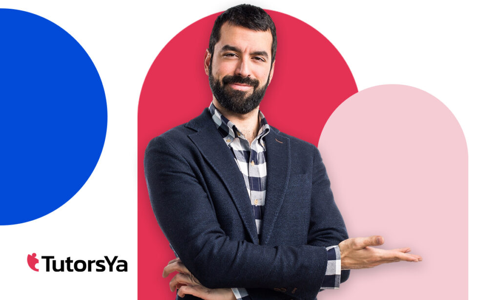 Titulación SEPE: técnicas para la venta de productos y servicios