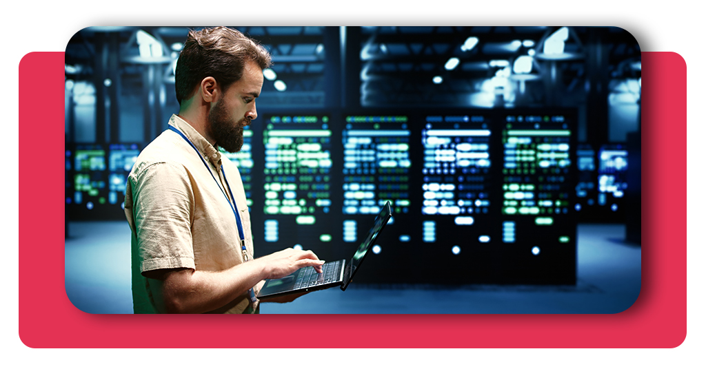 Sueldos desde 30.000 € al año: curso de bases de datos en línea gratis 2 Curso de bases de datos