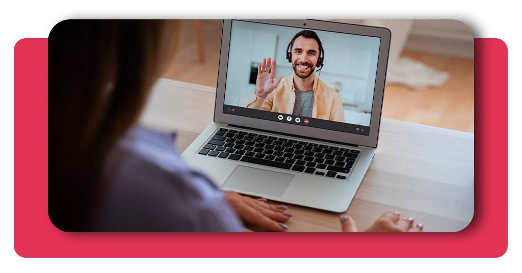 Motivación del personal