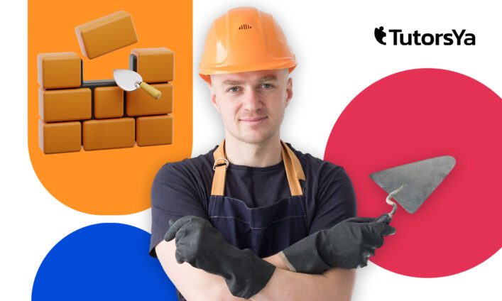 Albañilería de fábrica y cubiertas: curso para trabajar en obra SEPE