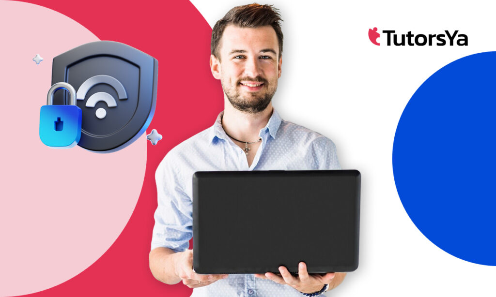 Ciberseguridad en microempresas: formación para proteger el negocio