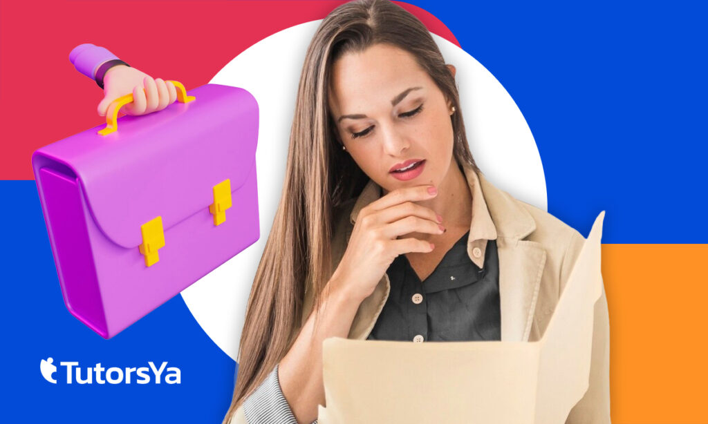 Servicios generales: formación gratuita PIE con beca de 10 €/día 