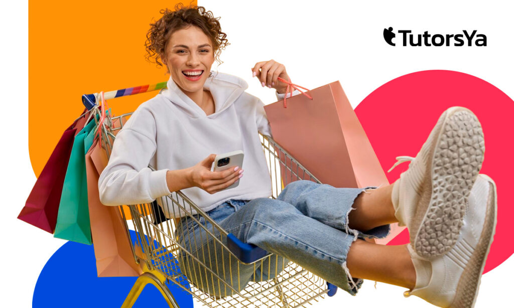 Comportamiento del consumidor: curso orientado al empleo gratis