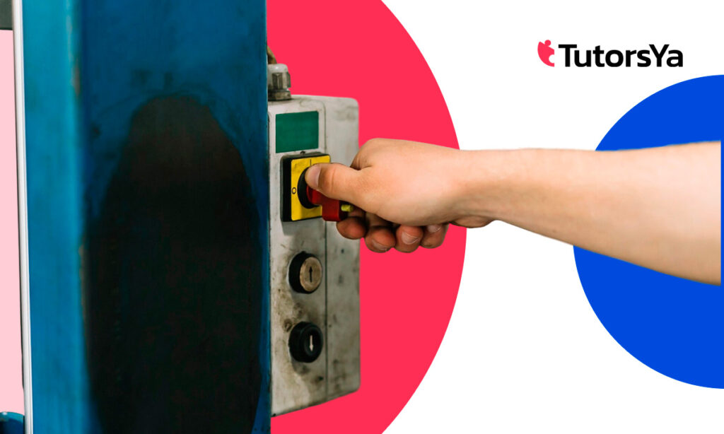 Curso de Montaje y Regulación de Variadores de Frecuencia para Motores