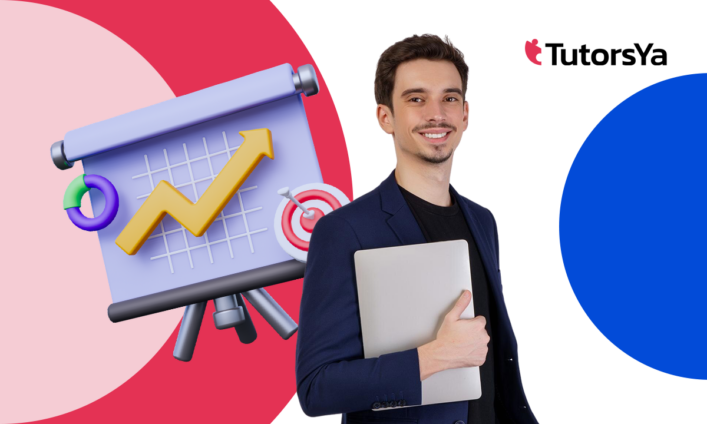 Emprender desde cero: curso de creación de empresas gratis online