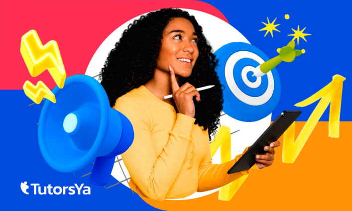 Curso de contenidos digitales para acceder a sueldos desde 24.000 €