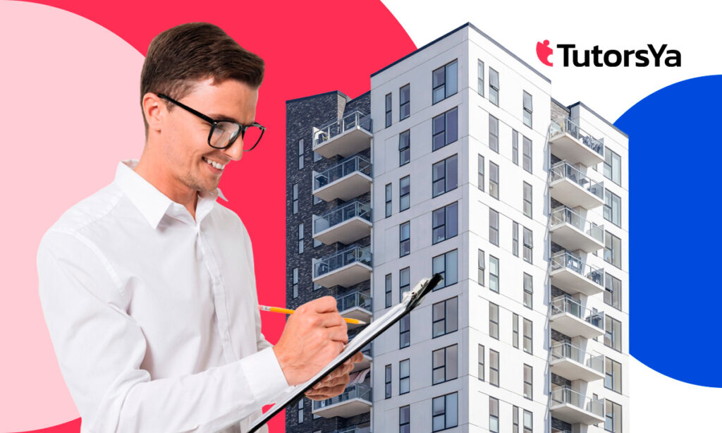 Formación SEPE en Paracuellos de Jarama: Evaluación de edificios