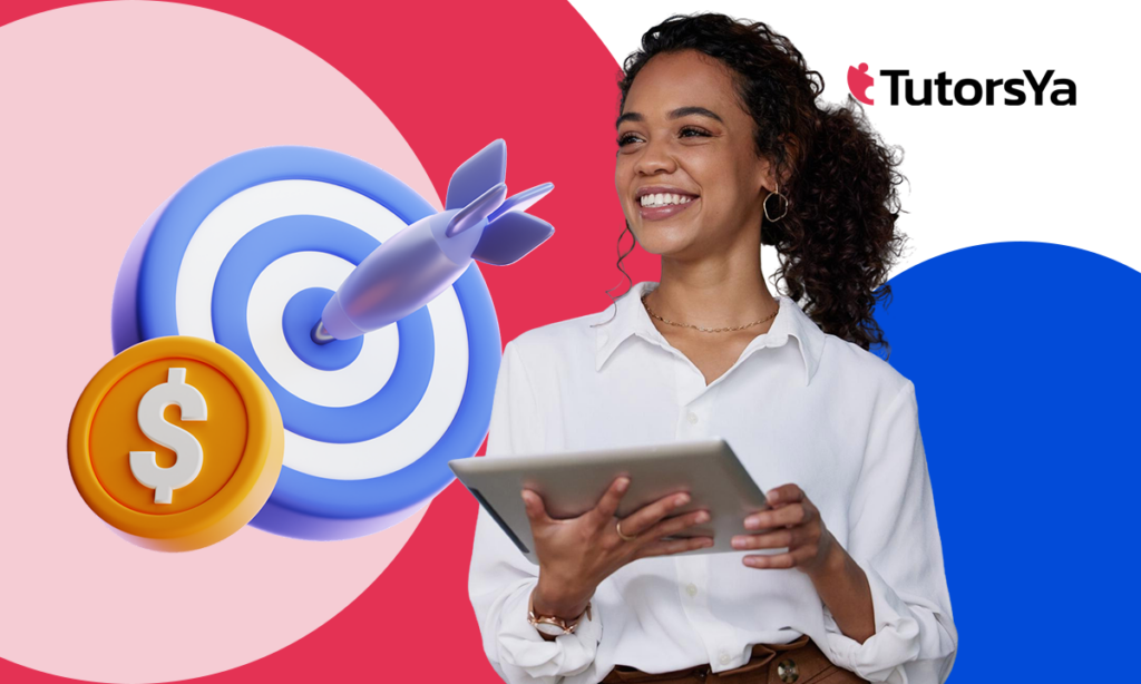 Formación gratuita en fiscalidad de productos financieros (SEPE)