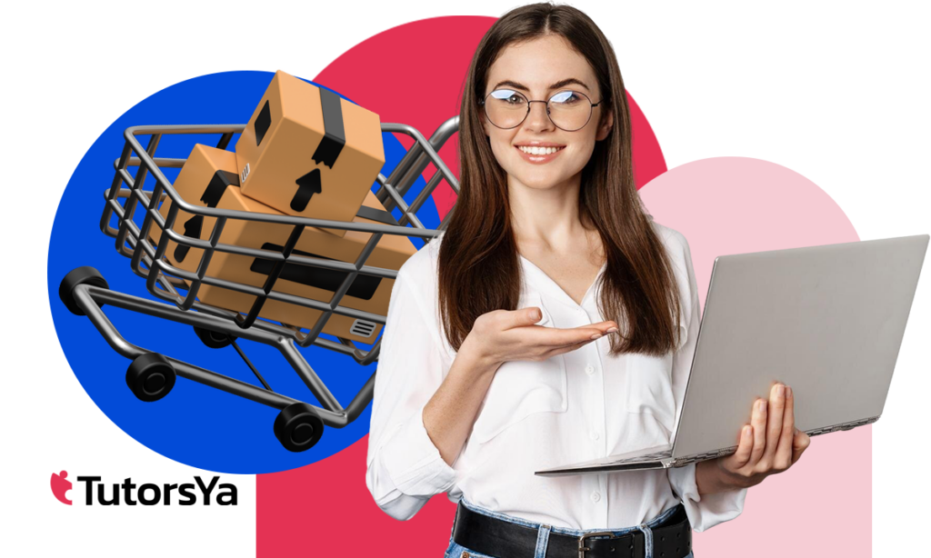 Trabajadores en ERTE y desempleados: curso de gestión de compras SEPE