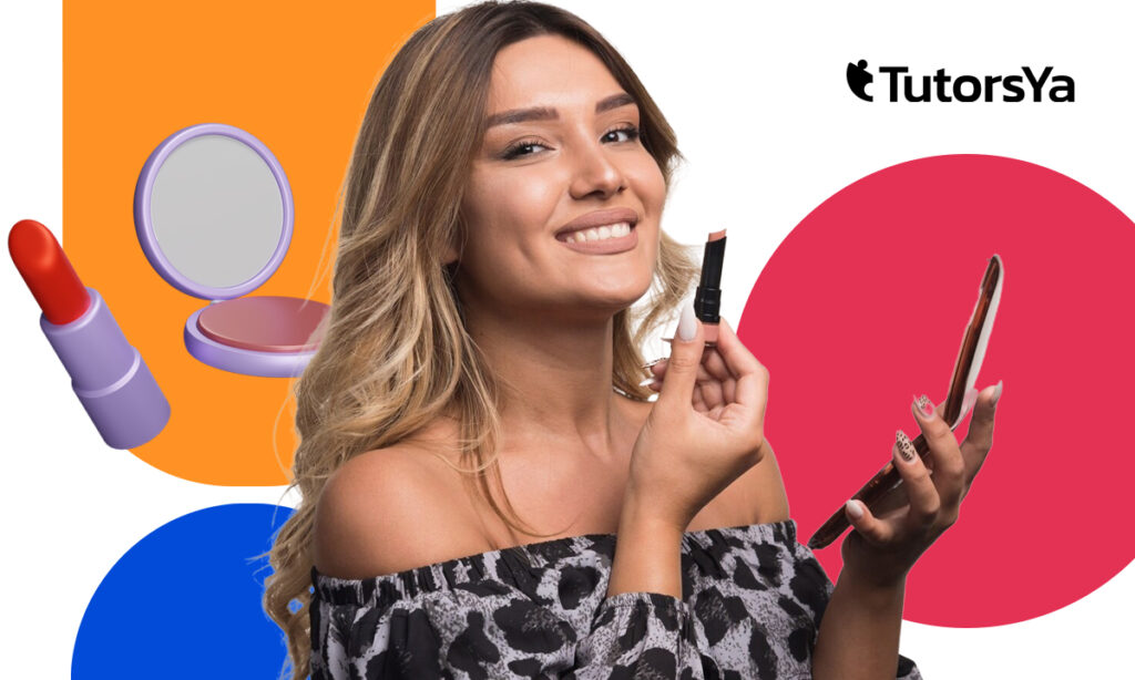 Curso gratuito en bronceado, maquillaje y depilación avanzada (Madrid) 