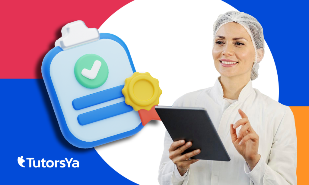 Sensibilización a la calidad total: curso SEPE gratis en Madrid