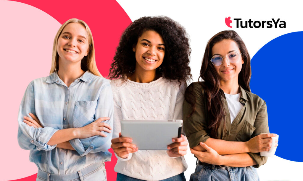 Impulsa Mujer 5: formación y empleabilidad para mujeres en Galicia 