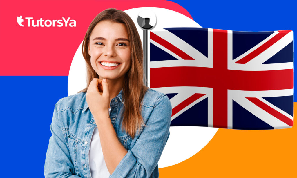 Formación gratuita SEPE: inglés intermedio B1 para el empleo 