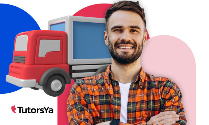 Formación para el empleo SEPE: permiso de conducción clase D 