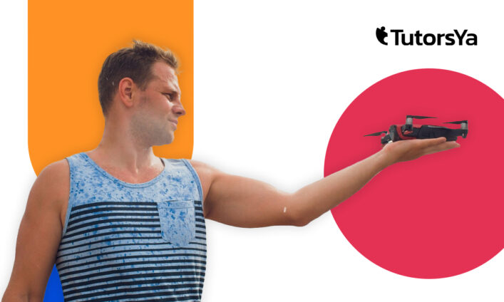 Planos de casas modernas: distribución, estilo y tendencias actuales 