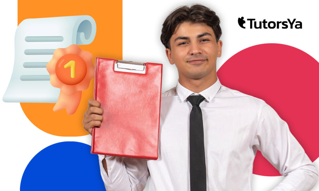 Programa ATRIA 25–27: inclusión sociolaboral para personas inmigrantes 