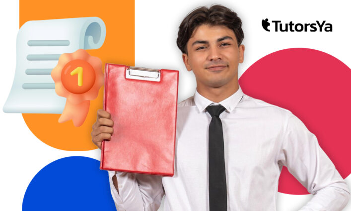 Programa ATRIA 25–27: inclusión sociolaboral para personas inmigrantes 