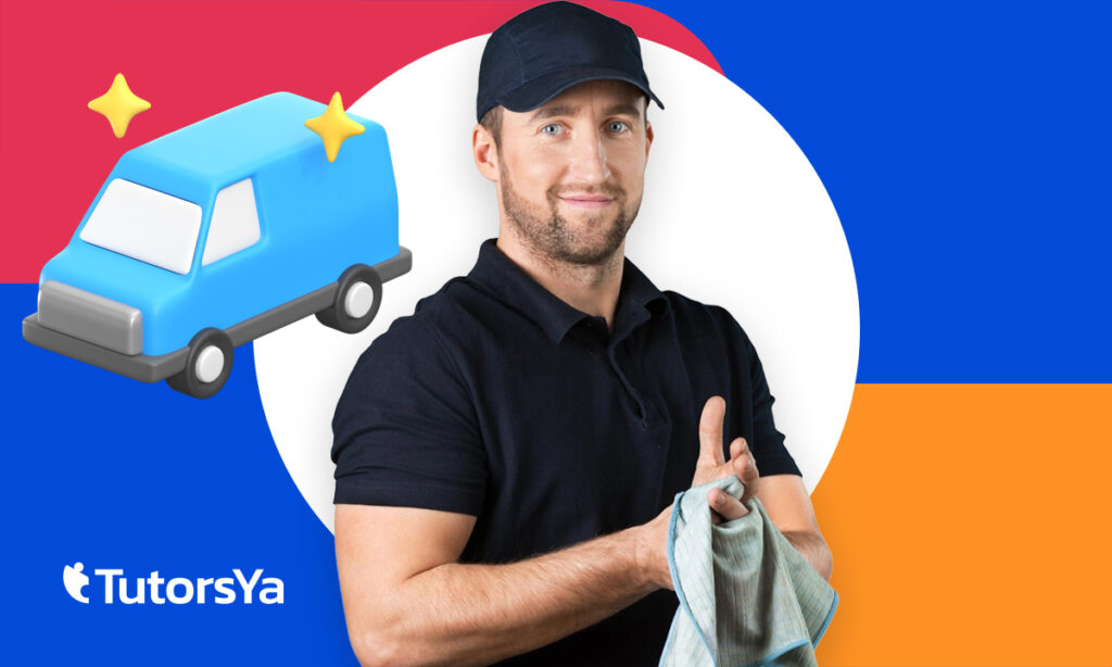 Procedimientos básicos en reparación de carrocería: curso SEPE Madrid 