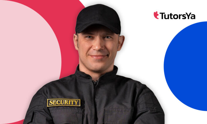 Vigilantes de seguridad: formación SEPE en respuesta ante alarmas 