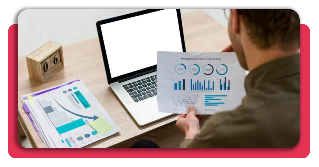 Business analytics: curso gratuito con sueldos desde 32.000 € 2 Business analytics