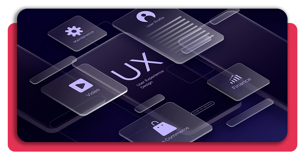 Curso de UX/UI gratis con sueldos desde 24.000 € al año en España 2 Curso de UX/UI