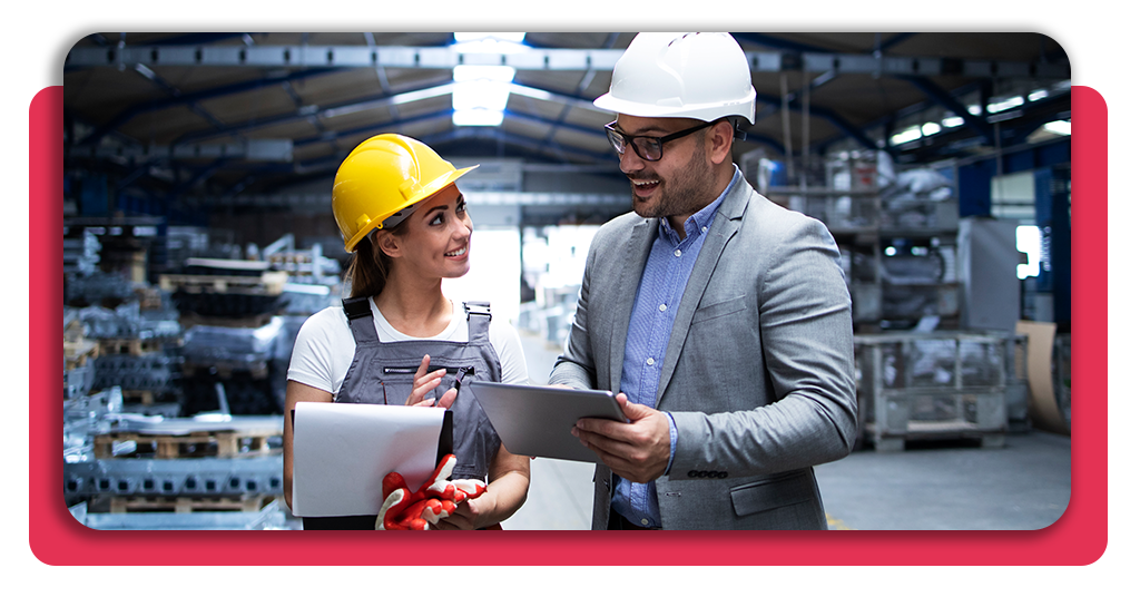 Sensibilización a la calidad total: curso SEPE gratis en Madrid 2 Sensibilización a la calidad