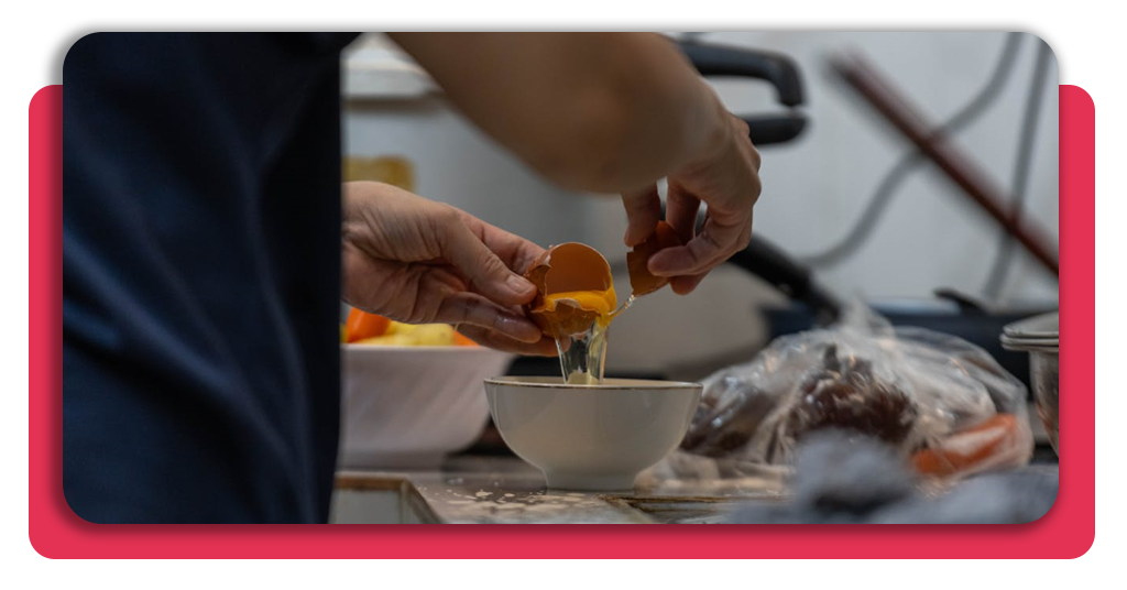 Titulación SEPE: curso de operaciones básicas de cocina gratis online 3 Operaciones básicas de cocina