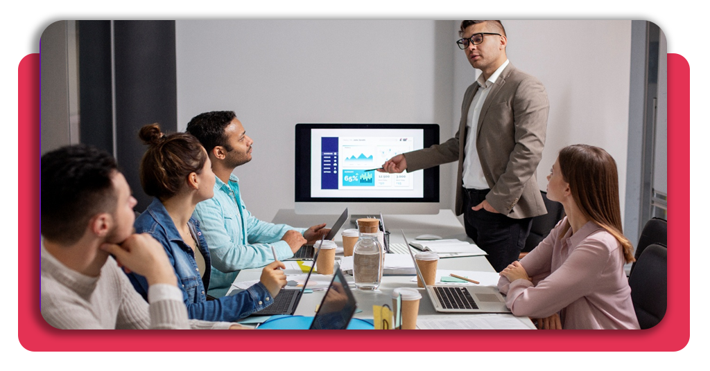 Emprender desde cero: curso de creación de empresas gratis online 3 Curso de creación de empresas