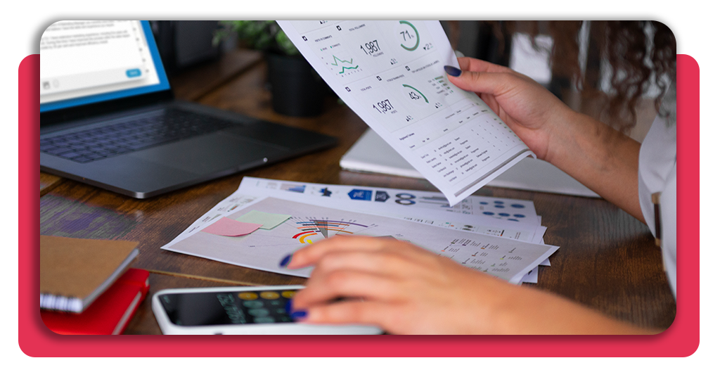 Curso de UX/UI gratis con sueldos desde 24.000 € al año en España 3 Curso de UX/UI