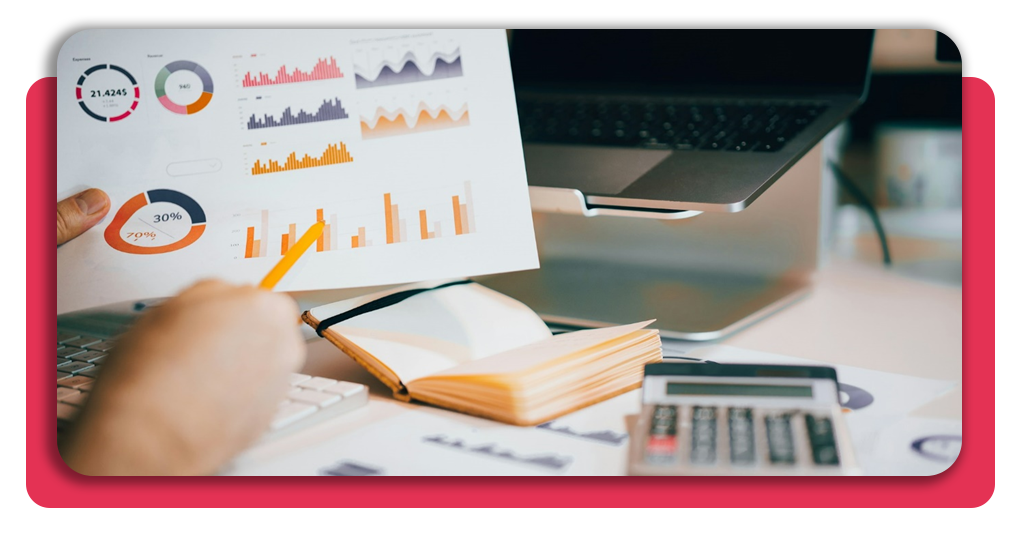 Formación gratuita en fiscalidad de productos financieros (SEPE) 2 Fiscalidad de productos financieros