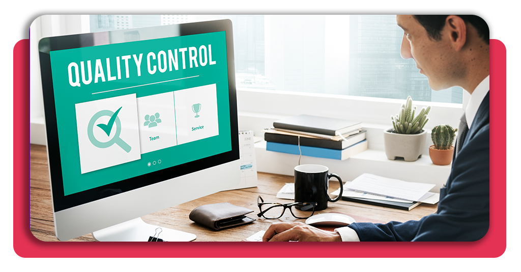 Sensibilización a la calidad total: curso SEPE gratis en Madrid 3 Sensibilización a la calidad