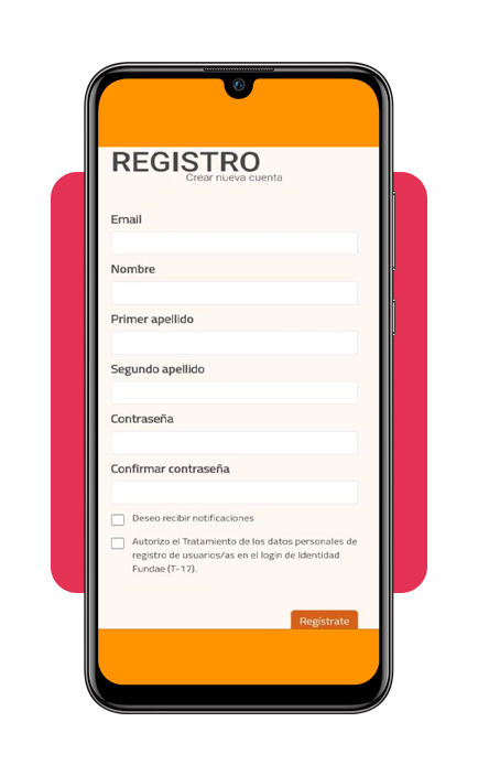 Business analytics: curso gratuito con sueldos desde 32.000 € 3 Business analytics