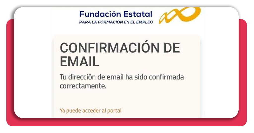 Business analytics: curso gratuito con sueldos desde 32.000 € 4 Business analytics