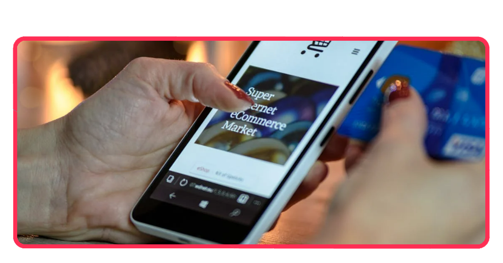 Comportamiento del consumidor: curso orientado al empleo gratis 2 Comportamiento del consumidor