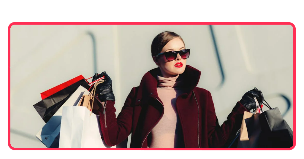 Comportamiento del consumidor: curso orientado al empleo gratis 3 Comportamiento del consumidor