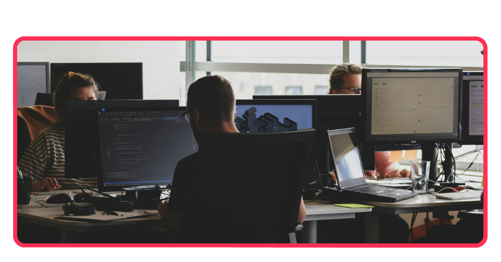 Automatiza procesos GIS con Python en ArcGIS: curso SEPE gratis 2 Python en ArcGIS