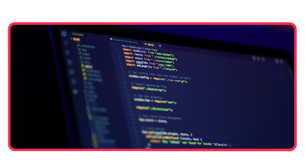 Automatiza procesos GIS con Python en ArcGIS: curso SEPE gratis 3 Python en ArcGIS