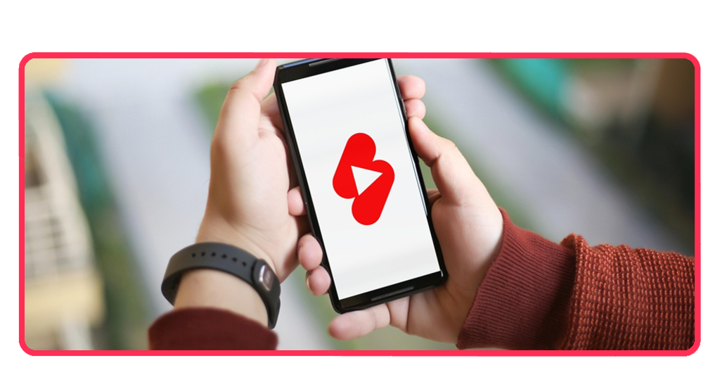 Curso de contenidos digitales para acceder a sueldos desde 24.000 € 2 Curso de contenidos digitales